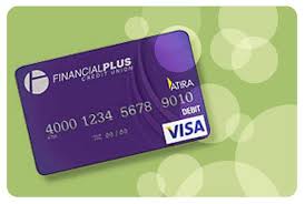 Maybe you would like to learn more about one of these? Credit Card Gift Cards