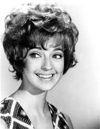 In Memory of Kristina Holland, Voice Actress for Hanna-Barbera Characters