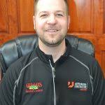 Why We Love Gardening