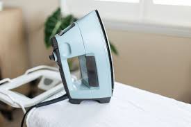 After a bit of time, a pet bed can get a. How To Clean An Iron