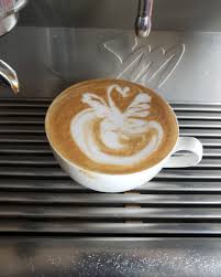 Barista Lawrence Reno (@barista_lawrence_reno) • Instagram photos and videos