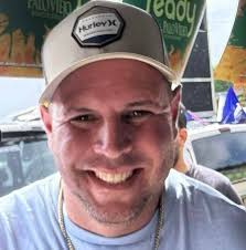 EL MUNICIPIO DE OROCOVIS SE SOLIDARIZA CON EL DOLOR DE ESTA FAMILIA. ASI LO  EXPRESO EL ALCALDE. 🙏🕊️