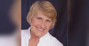 Charlaine "Sherry" Miller Obituary