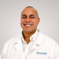 Briana Richardson's Instagram, Twitter & Facebook