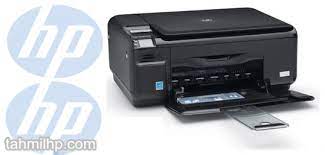 أنظمة التشغيل المتوافقة بسكانر اتش بى hp scanjet g3110. ØªØ¹Ø±ÙŠÙ Hb Scanjet G3110 ØªØ¹Ø±ÙŠÙ Hb Scanjet G3110 Hp Scanjet G3110 Fotograf Be Attentive To Download Software For Your Operating System Clarinda Kamin