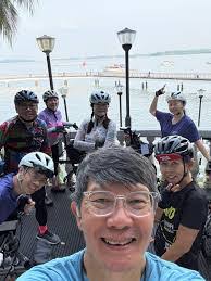 David Jutcawitz's Instagram, Twitter & Facebook