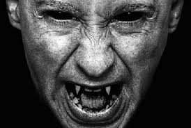 Escape Rooms in Los Angeles, CA