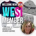 Profile Picture of Lawsuits filed on 05/30/2019 in Los Angeles County Superior Courtson Google