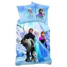 parure de lit en coton disney minnie housse de couette taie d oreiller taille 200x2 housse de couette disney housse de couette housse de couette enfant