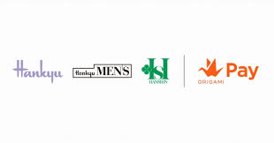 「マインツ ih調理器 ホットトリベット 」 に 関するお詫びとお知らせについて. Origami é˜ªæ€¥é˜ªç¥žç™¾è²¨åº—ã¸origami Payã‚'æä¾› å…¨å›½ã®ç™¾è²¨åº—12åº—èˆ—ã§origami Payã‚'å…¨é¤¨å°Žå…¥ ä¼æ¥­ãƒªãƒªãƒ¼ã‚¹ æ—¥åˆŠå·¥æ¥­æ–°èž é›»å­ç‰ˆ
