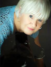 Obituary information for Anne Elizabeth ARNOLD