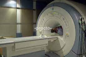 Ct Scan Cost In Yashoda Hospital Ct Scan Machine
