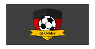 Why don't you let us know. German Football League Dribble A Soccer Ball Transparent Png Download 1062773 Vippng