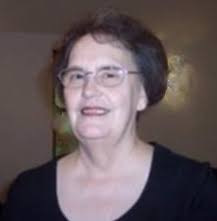 Patricia Wiley Obituary