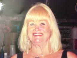 Judith Booker's Biography