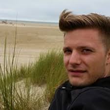 Stream Paul Andrew Dudek music