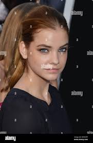 Barbara pavlin 177 red carpet event hi-res stock photography and images