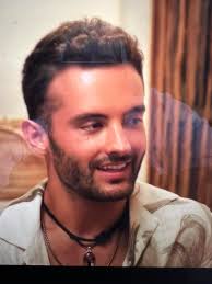 at, Did many cringe things in life but never wrote "Hi stalker" in bio💀