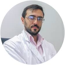 Traumatología del Norte