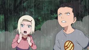We did not find results for: Ino And Shikamaru Shikamaru Anime Naruto