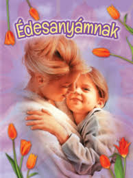 Ha én csillag lennék, csak terád ragyognék, bánatos szívedre mindig gyógyírt hoznék. Libri Antikvar Konyv Edesanyamnak Csurkene Toth Dora Szerk 2014 1200ft