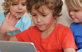 What are Android's inbuilt parental controls?