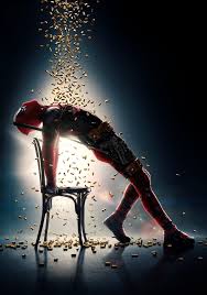 We did not find results for: Deadpool 2 Movie Bullets Poster 4k Wallpaper Best Wallpapers