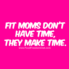 Pin On Fitness Motivation
