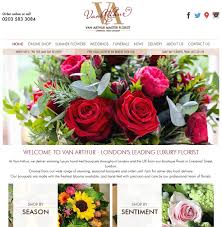 Same day delivery, low price guarantee.send flowers, baskets, funeral flowers & more. Pin By Florist Window On Florist Window Clients Homepage Screenshots Flower Delivery Luxury Florists Same Day Flower Delivery