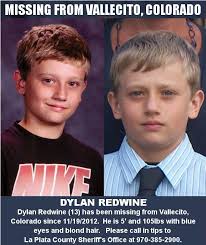 Is Justice for Dylan Redwine Finally Here?