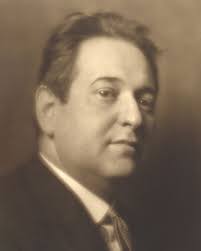 PRINCETON SYMPHONY ORCHESTRA