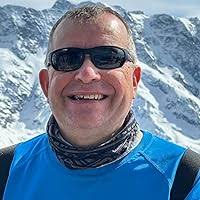 Clough's War: Nothing Stirred Him More than a Fight Brian Cough's Battle  for Derby County by Don Shaw