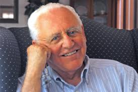 Bruce Roberts (fotograf)