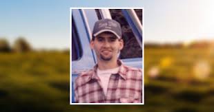 Eli Haas Obituary January 31, 2005