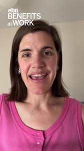 Alyssa Paolucci Mills