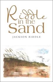 Burn that bridgeriddles in the sandjimmy buffett Riddle In The Sand By Jackson Riddle