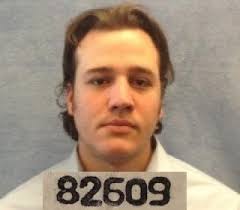 Akamai NOCC Fantasy Football