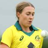 Still a work in progress'