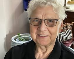 BECK, SANDRA L. “SANDY” HAVERKAMPF (nee MELAHN)** **--** **DCHS 1953**  **DOB** **08.26.1935** **--** **DOD** **05.27.2019**  **https://www.millerfuneralhomedundee.com/obituaries/Sandra-Beck/#!/Obituary**  **Sandra L. “Sandy” Melahn Haverkampf Beck, age ...