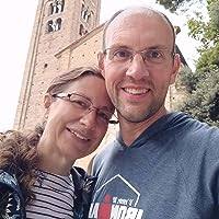 The Lost Shrine (Hills & Barbrook #2) by Nicola Ford