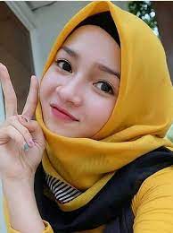 Foto cewek2 cantik lucu berhijab animasi / jilbab cewek. Gambar Cewek2 Cantik Berhijab