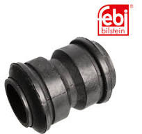 LEAF SPRING BUSH (6703200344) - LPM TRUCK PARTS