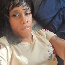 Profile for Dee Richardson