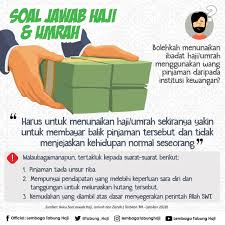 Permohonan rayuan br1m 2018 secara dalam talian. Bolehkah Menunaikan Official Lembaga Tabung Haji Facebook