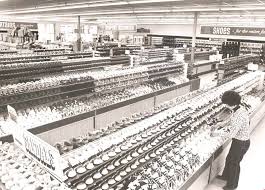 Kmart 1975 Kids Clothes Online Shopping Kids Clothing Labels Cheap Kids Clothes