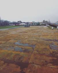 31 juli 2008 om 00:00 uur. Stalenrijplaten Be On Twitter Antwerpen Covidtestcentrum Vaccinatiecentrum Rijplaten Stalenrijplatenbe Spoedlevering Yeswecan Https T Co Hrdzdnxfbc Twitter