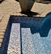 Our liners are available in 3 pricing levels: 33 Pool Liner Ideas Pool Liner Pool Backyard Pool