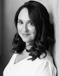 Blackout Theatre Presents "Menarche in the U.K." — FUSION