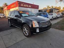 Image result for Dark Ming Blue 2004 SRX