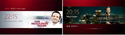 The global community for designers and creative professionals. On Air Relaunch Rtl Pilo Lenger